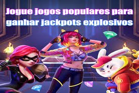 12bango