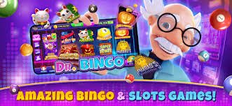 12bango